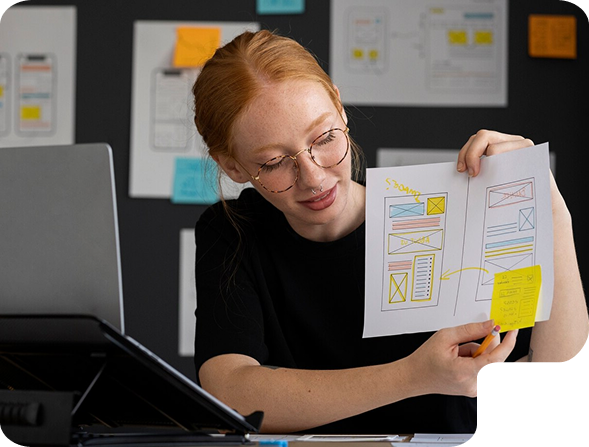 Agile Development & Testing